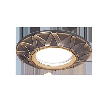 Светильник Gauss Exclusive Antique CA084 Светильник Gauss Exclusive Antique CA084